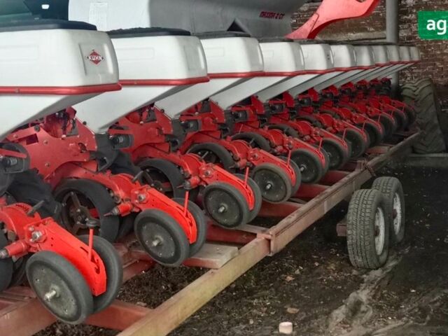 Кун Максима, объемом двигателя 0 л и пробегом 0 тыс. км за 23000 $, фото 1 на Automoto.ua