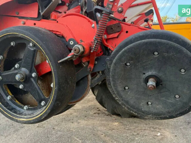Кун Максима, объемом двигателя 0 л и пробегом 0 тыс. км за 29513 $, фото 1 на Automoto.ua