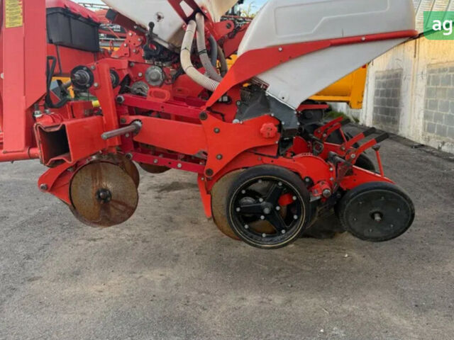Кун Максима, объемом двигателя 0 л и пробегом 0 тыс. км за 29513 $, фото 6 на Automoto.ua
