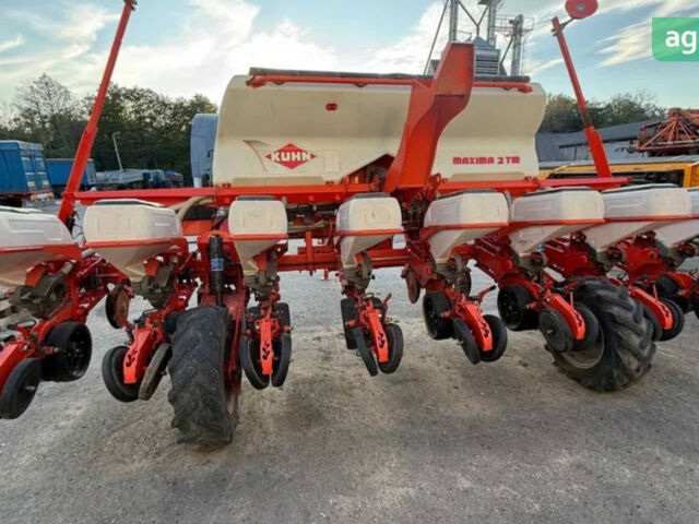 Кун Максима, объемом двигателя 0 л и пробегом 0 тыс. км за 29513 $, фото 3 на Automoto.ua