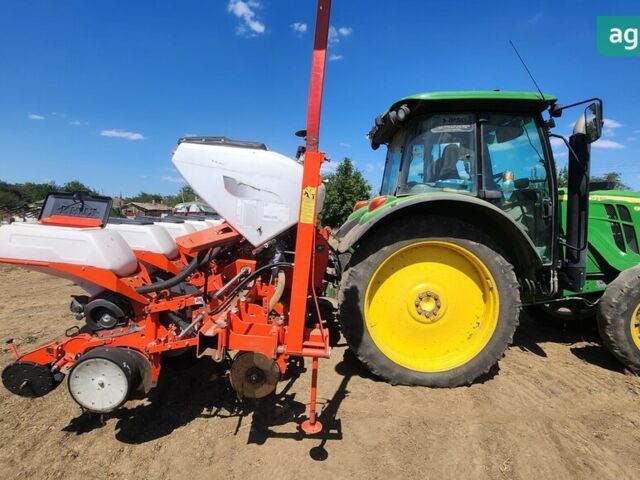 Кун Максіма, об'ємом двигуна 0 л та пробігом 0 тис. км за 13375 $, фото 1 на Automoto.ua