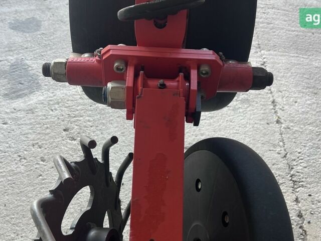 Кун Максіма, об'ємом двигуна 0 л та пробігом 0 тис. км за 29080 $, фото 3 на Automoto.ua