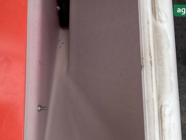 Кун Максіма, об'ємом двигуна 0 л та пробігом 0 тис. км за 29542 $, фото 13 на Automoto.ua