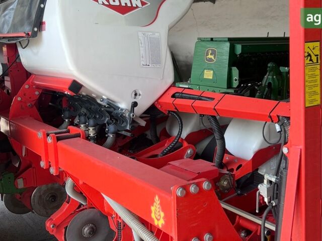 Кун Максіма, об'ємом двигуна 0 л та пробігом 0 тис. км за 29080 $, фото 1 на Automoto.ua