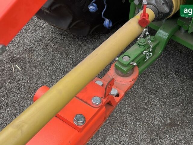 Кун Максіма, об'ємом двигуна 0 л та пробігом 0 тис. км за 29542 $, фото 9 на Automoto.ua