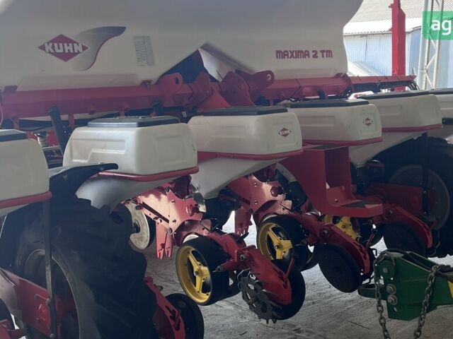 Кун Максіма, об'ємом двигуна 0 л та пробігом 0 тис. км за 29080 $, фото 2 на Automoto.ua