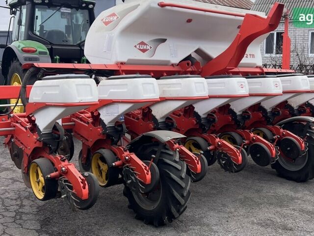 Кун Максіма, об'ємом двигуна 0 л та пробігом 0 тис. км за 29542 $, фото 1 на Automoto.ua