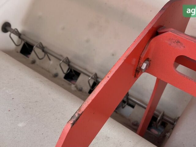 Кун Максіма, об'ємом двигуна 0 л та пробігом 0 тис. км за 29542 $, фото 15 на Automoto.ua