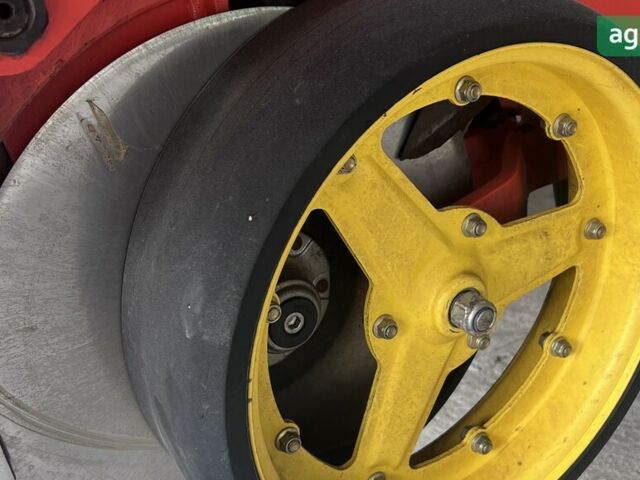 Кун Максіма, об'ємом двигуна 0 л та пробігом 0 тис. км за 29080 $, фото 5 на Automoto.ua