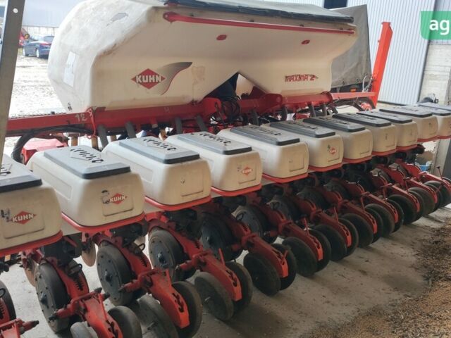 Кун Максіма, об'ємом двигуна 0 л та пробігом 0 тис. км за 31500 $, фото 2 на Automoto.ua