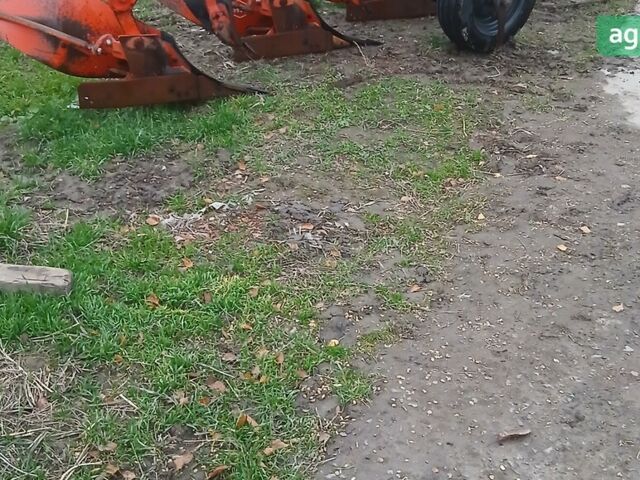 Кун Мульти-Мастер, объемом двигателя 0 л и пробегом 0 тыс. км за 11300 $, фото 1 на Automoto.ua