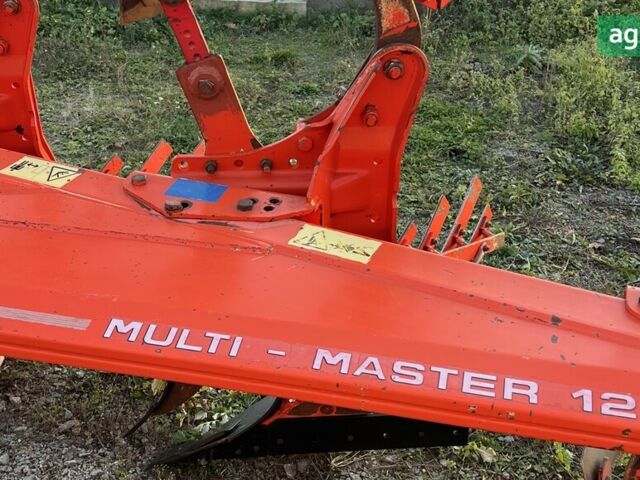 Кун Мульти-Мастер, объемом двигателя 0 л и пробегом 0 тыс. км за 15118 $, фото 12 на Automoto.ua