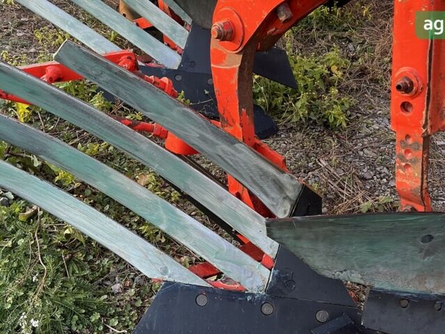 Кун Мульти-Мастер, объемом двигателя 0 л и пробегом 0 тыс. км за 15118 $, фото 18 на Automoto.ua