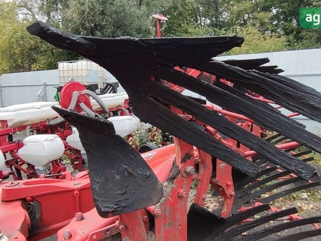 Кун Мульти-Майстер, об'ємом двигуна 0 л та пробігом 0 тис. км за 23100 $, фото 5 на Automoto.ua