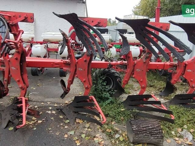 Кун Мульти-Майстер, об'ємом двигуна 0 л та пробігом 0 тис. км за 23100 $, фото 6 на Automoto.ua