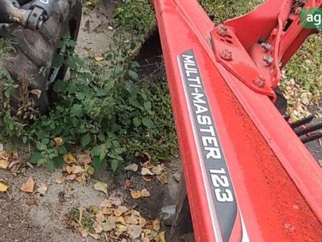 Кун Мульти-Майстер, об'ємом двигуна 0 л та пробігом 0 тис. км за 23100 $, фото 2 на Automoto.ua