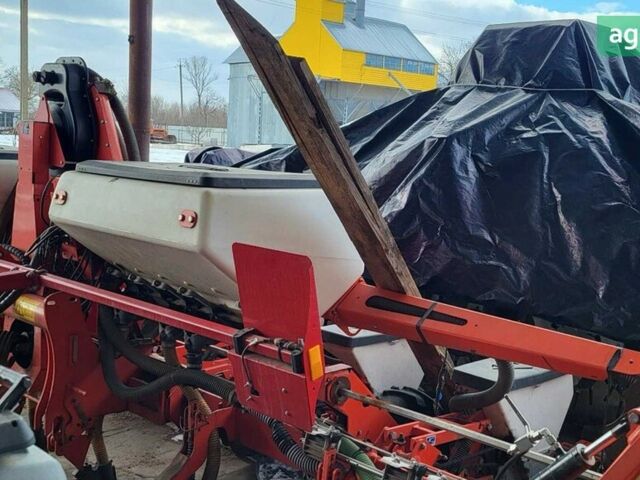 Кун Плантер, об'ємом двигуна 0 л та пробігом 0 тис. км за 13229 $, фото 4 на Automoto.ua