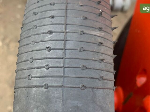 Кун Плантер, об'ємом двигуна 0 л та пробігом 0 тис. км за 23089 $, фото 17 на Automoto.ua