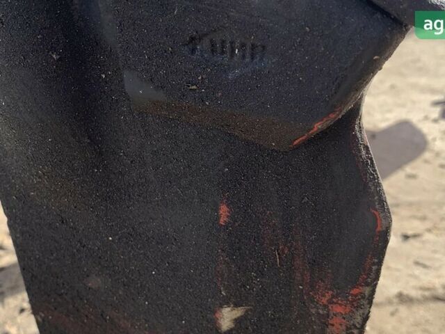 Кун Плантер, об'ємом двигуна 0 л та пробігом 0 тис. км за 23089 $, фото 18 на Automoto.ua