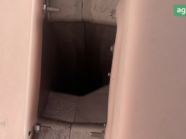 Кун Плантер, об'ємом двигуна 0 л та пробігом 0 тис. км за 23089 $, фото 6 на Automoto.ua