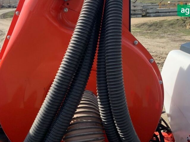 Кун Плантер, об'ємом двигуна 0 л та пробігом 0 тис. км за 23089 $, фото 4 на Automoto.ua