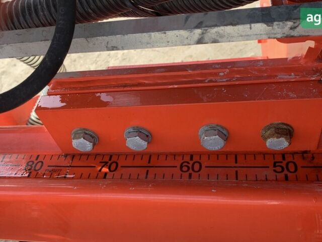 Кун Плантер, об'ємом двигуна 0 л та пробігом 0 тис. км за 23089 $, фото 8 на Automoto.ua