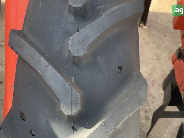 Кун Плантер, об'ємом двигуна 0 л та пробігом 0 тис. км за 23089 $, фото 15 на Automoto.ua