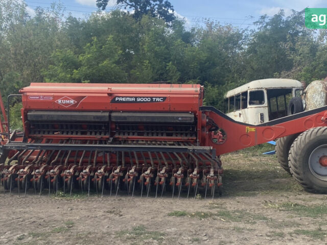 Кун Прємія, об'ємом двигуна 0 л та пробігом 5 тис. км за 30000 $, фото 6 на Automoto.ua