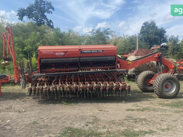 Кун Прємія, об'ємом двигуна 0 л та пробігом 5 тис. км за 30000 $, фото 3 на Automoto.ua