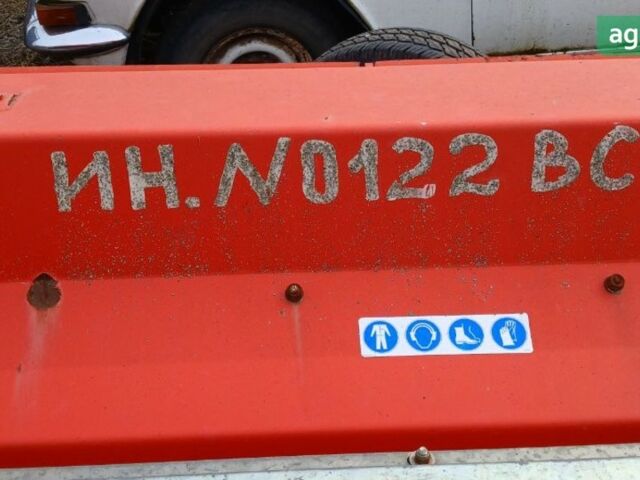 Кун РМ, об'ємом двигуна 0 л та пробігом 0 тис. км за 7000 $, фото 4 на Automoto.ua