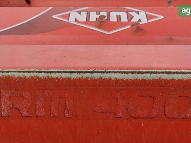 Кун РМ, об'ємом двигуна 0 л та пробігом 0 тис. км за 5000 $, фото 1 на Automoto.ua