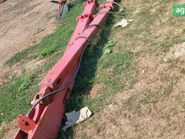 Кун Challenger 8, об'ємом двигуна 0 л та пробігом 0 тис. км за 7000 $, фото 1 на Automoto.ua