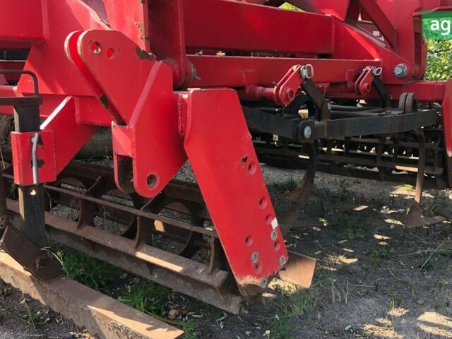 Кун Discover XL 52, объемом двигателя 0 л и пробегом 0 тыс. км за 18000 $, фото 3 на Automoto.ua