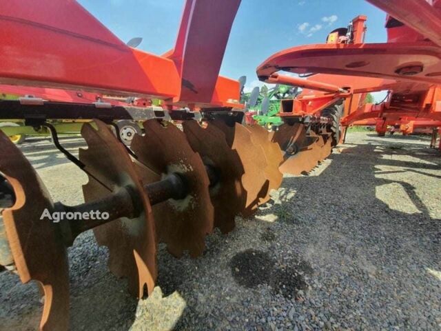 Кун Discover XL 52, об'ємом двигуна 0 л та пробігом 0 тис. км за 37976 $, фото 24 на Automoto.ua