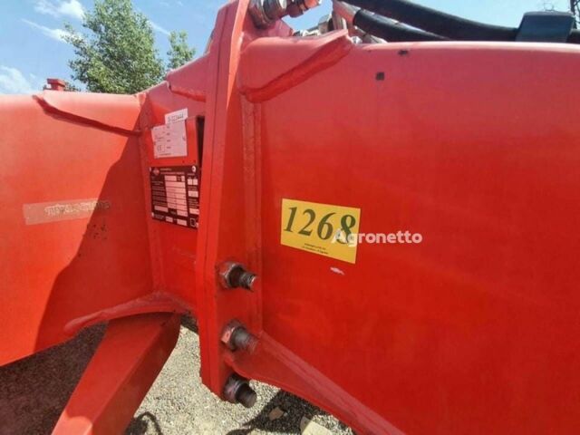 Кун Discover XL 52, об'ємом двигуна 0 л та пробігом 0 тис. км за 37976 $, фото 17 на Automoto.ua