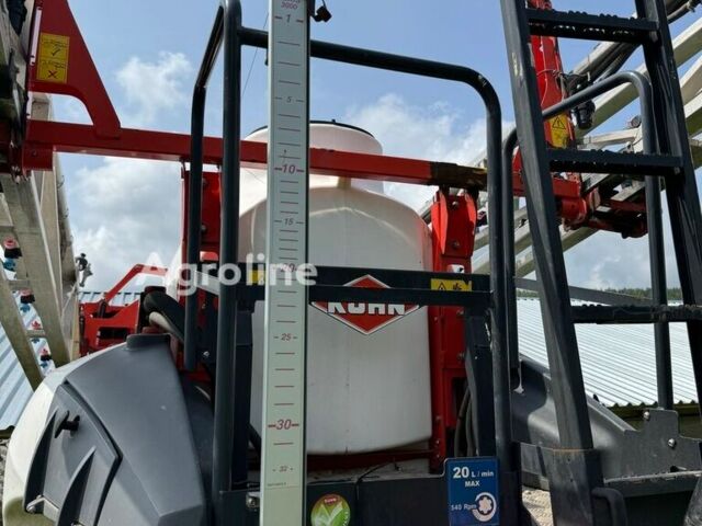 Білий Кун Другая, об'ємом двигуна 0 л та пробігом 0 тис. км за 33339 $, фото 11 на Automoto.ua