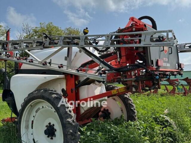 Білий Кун Другая, об'ємом двигуна 0 л та пробігом 0 тис. км за 33339 $, фото 3 на Automoto.ua