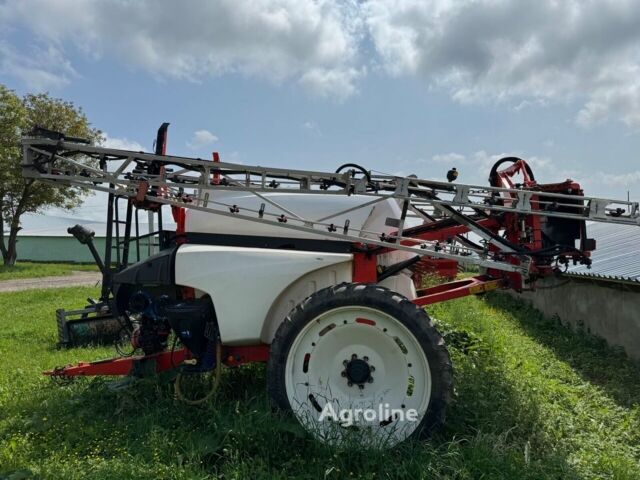 Білий Кун Другая, об'ємом двигуна 0 л та пробігом 0 тис. км за 33721 $, фото 2 на Automoto.ua