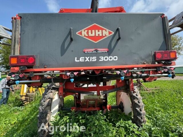 Білий Кун Другая, об'ємом двигуна 0 л та пробігом 0 тис. км за 33721 $, фото 4 на Automoto.ua