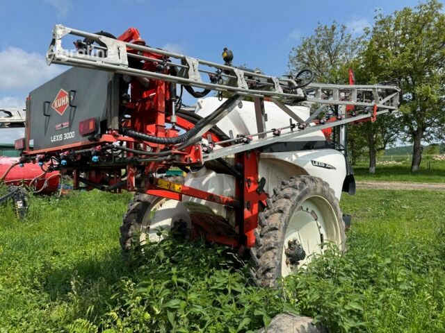 Білий Кун Другая, об'ємом двигуна 0 л та пробігом 0 тис. км за 33721 $, фото 5 на Automoto.ua