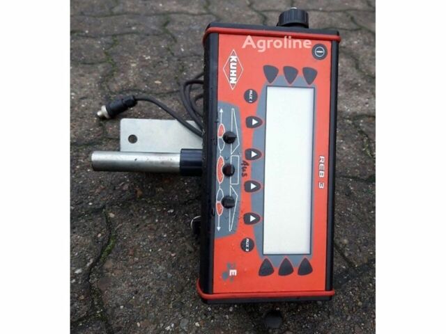 Красный Кун Другая, объемом двигателя 0 л и пробегом 0 тыс. км за 21512 $, фото 6 на Automoto.ua