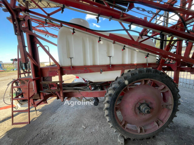 Кун Другая 2025 в Бериславе на Automoto.ua Красный Кун Другая, объемом двигателя 0 л и пробегом 0 тыс. км за 467064 $, фото 1 на Automoto.ua