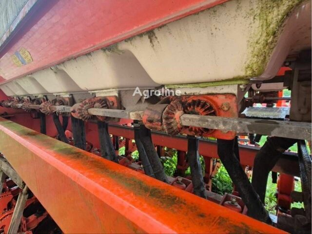 Красный Кун Другая, объемом двигателя 0 л и пробегом 0 тыс. км за 17080 $, фото 12 на Automoto.ua