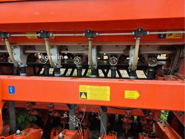 Красный Кун Другая, объемом двигателя 0 л и пробегом 0 тыс. км за 17080 $, фото 5 на Automoto.ua