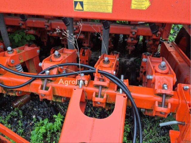 Красный Кун Другая, объемом двигателя 0 л и пробегом 0 тыс. км за 17080 $, фото 3 на Automoto.ua