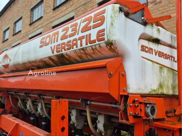 Красный Кун Другая, объемом двигателя 0 л и пробегом 0 тыс. км за 17442 $, фото 2 на Automoto.ua