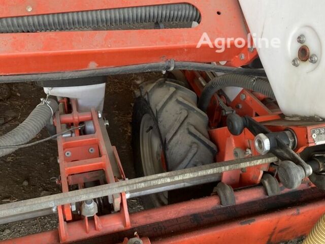 Красный Кун Другая, объемом двигателя 0 л и пробегом 0 тыс. км за 23139 $, фото 6 на Automoto.ua