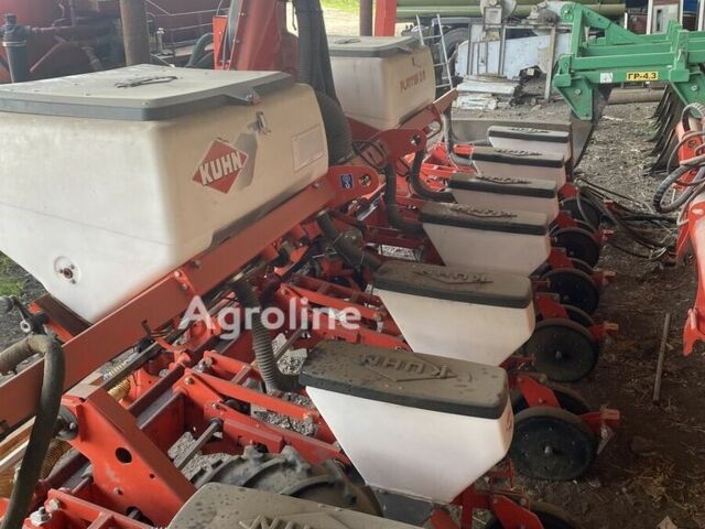 Красный Кун Другая, объемом двигателя 0 л и пробегом 0 тыс. км за 23139 $, фото 2 на Automoto.ua