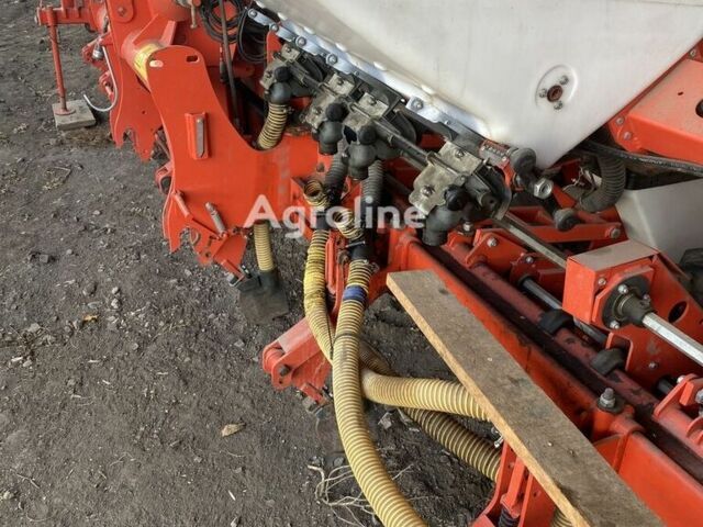 Красный Кун Другая, объемом двигателя 0 л и пробегом 0 тыс. км за 23139 $, фото 3 на Automoto.ua