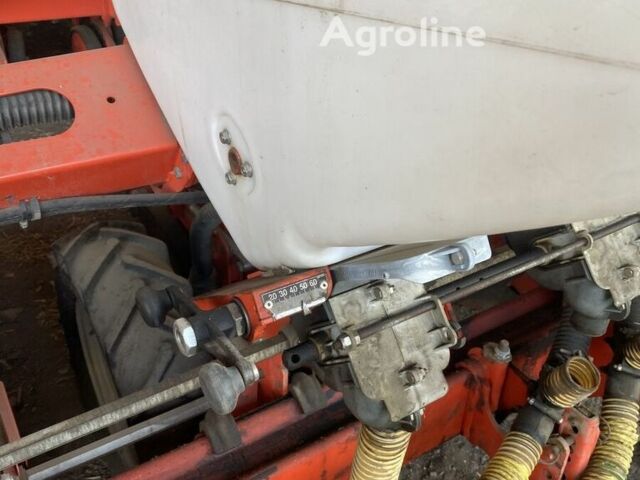 Красный Кун Другая, объемом двигателя 0 л и пробегом 0 тыс. км за 23139 $, фото 5 на Automoto.ua